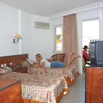 Ξενοδοχείο Aroma