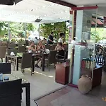 Aroma 호텔 3*