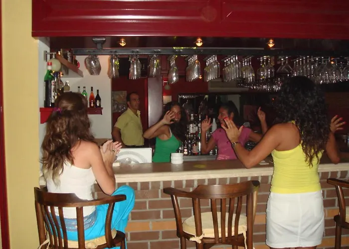 Aroma 3* ألانيا